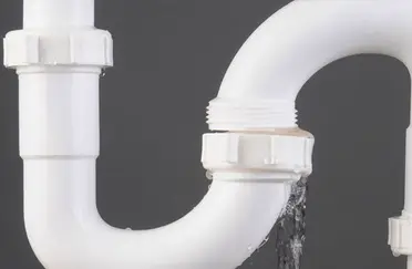 emergency plumbers