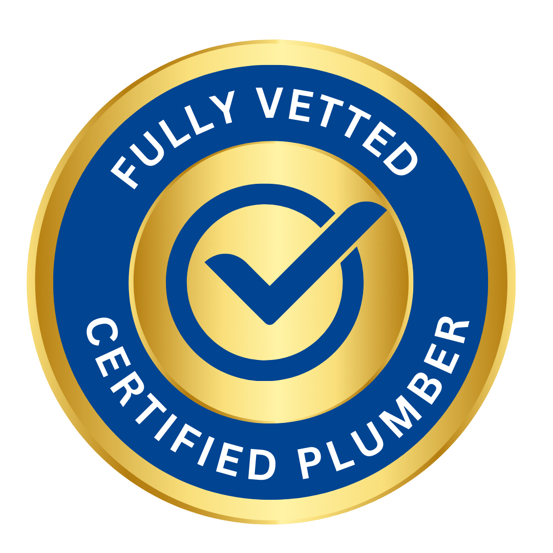 emergency plumbers
