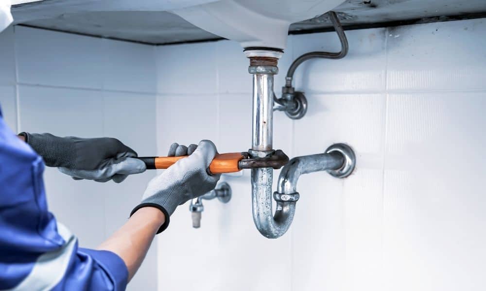 emergency plumbers
