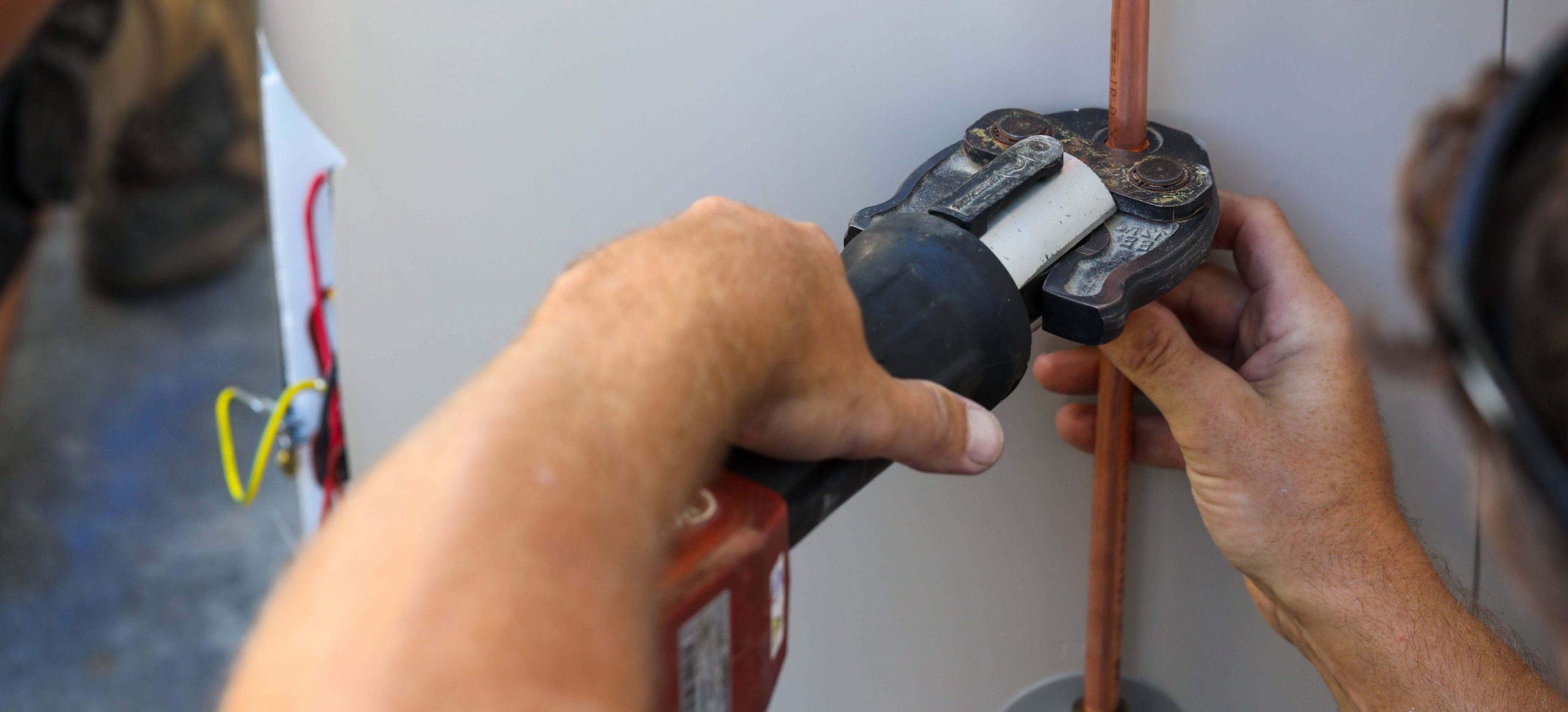 emergency plumbers